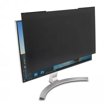 Kensington MagPro Magnetiline Privaatsusekraanifilter Monitoridele 27 inch (16:9)
