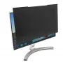 Kensington MagPro Magnetiline Privaatsusekraanifilter Monitoridele 27 inch (16:9)
