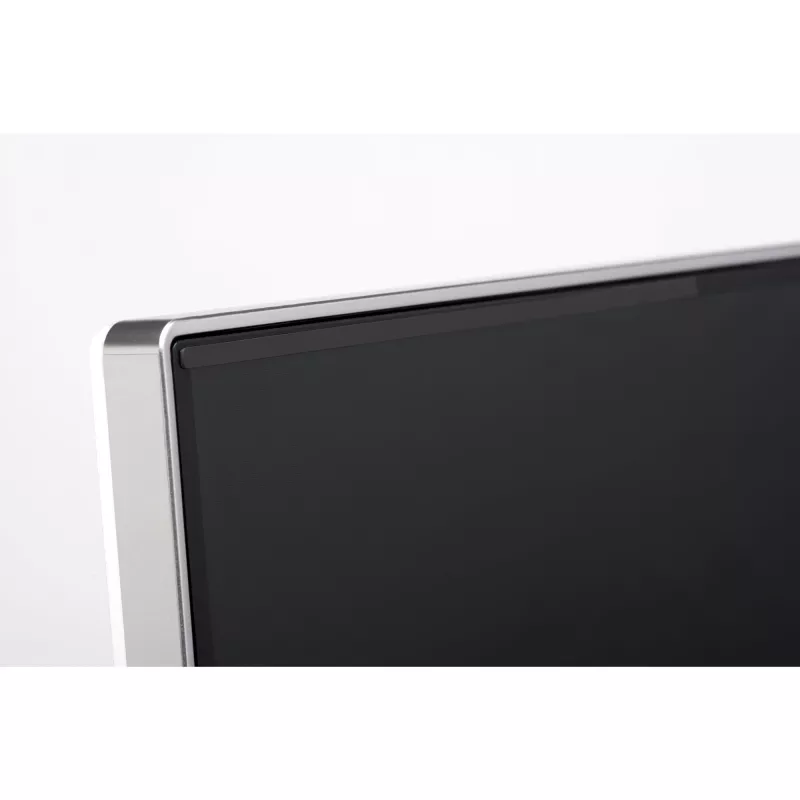 Kensington MagPro Magnetiline Privaatsusekraanifilter Monitoridele 27 inch (16:9)