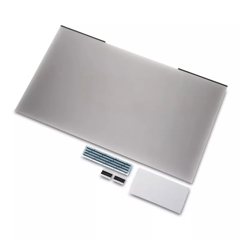 Kensington MagPro Magnetiline Privaatsusekraanifilter Monitoridele 27 inch (16:9)
