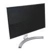 Kensington MagPro Magnetiline Privaatsusekraanifilter Monitoridele 27 inch (16:9)