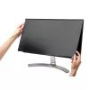 Kensington MagPro Magnetiline Privaatsusekraanifilter Monitoridele 27 inch (16:9)