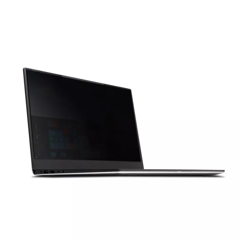 Kensington MagPro Magnetiline privaatsusekraan sülearvutitele 13.3 tolli (16:9)