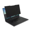 Kensington MagPro Magnetiline privaatsusekraan sülearvutitele 13.3 tolli (16:9)
