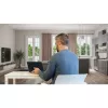 Kensington MagPro Magnetiline privaatsusekraan sülearvutitele 13.3 tolli (16:9)