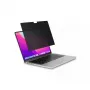 Kensington MagPro Elite magnetiline privaatsusekraanifilter MacBook Pro 16” jaoks (2021 ja uuemad)