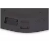 Juhtmeta klaviatuur Kensington ProFit Ergo K75401WW