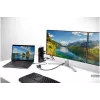 Juhtmeta klaviatuur Kensington ProFit Ergo K75401WW