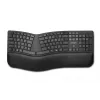 Juhtmeta klaviatuur Kensington ProFit Ergo K75401WW