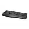 Juhtmeta klaviatuur Kensington ProFit Ergo K75401WW
