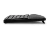 Juhtmeta klaviatuur Kensington ProFit Ergo K75401WW