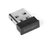Juhtmeta klaviatuur Kensington ProFit Ergo K75401WW