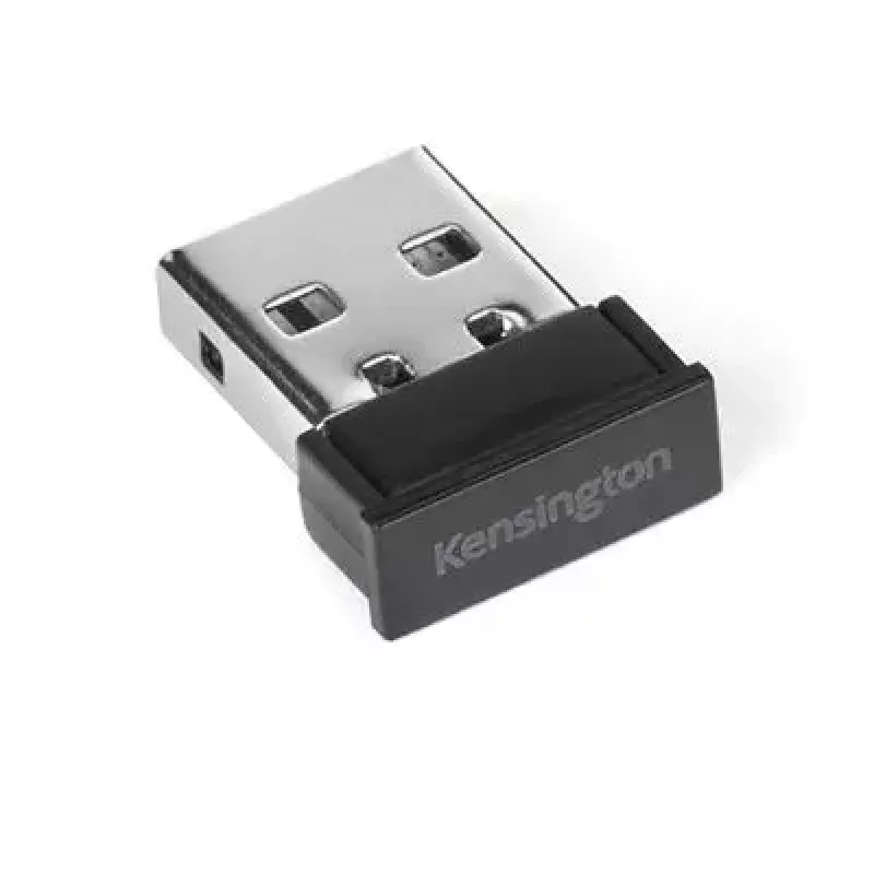 Juhtmeta klaviatuur Kensington ProFit Ergo K75401WW
