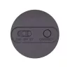 Juhtmeta klaviatuur Kensington ProFit Ergo K75401WW