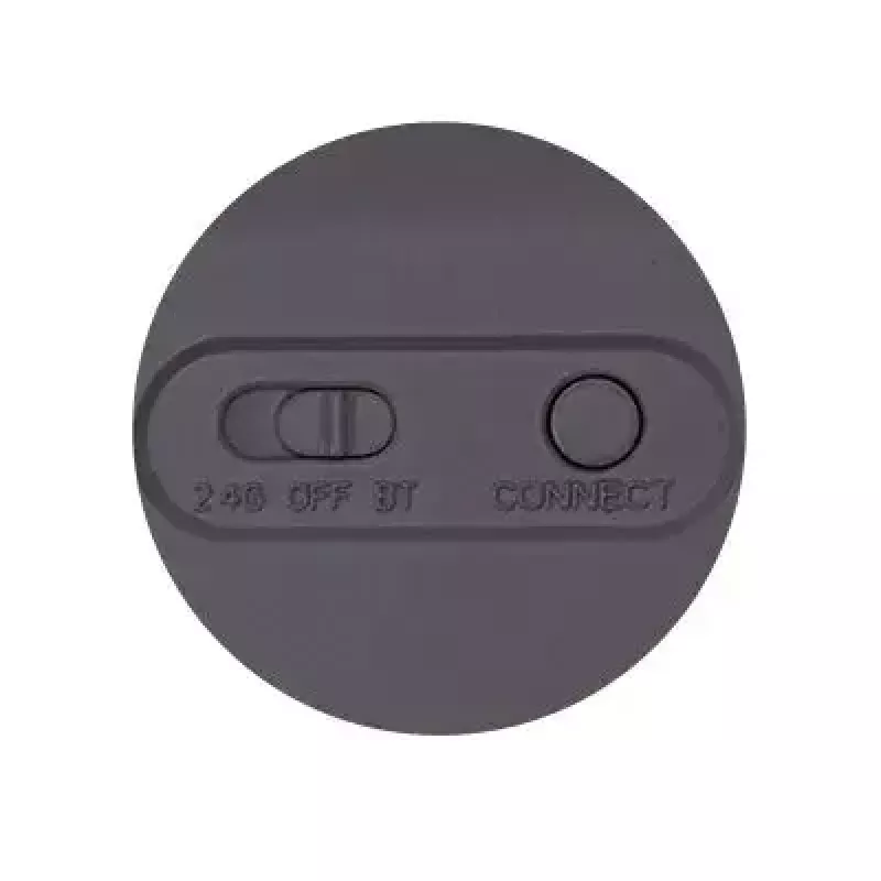 Juhtmeta klaviatuur Kensington ProFit Ergo K75401WW