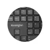 Juhtmeta klaviatuur Kensington ProFit Ergo K75401WW