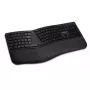 Juhtmeta klaviatuur Kensington ProFit Ergo K75401WW