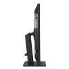 ASUS VA27ECPSN arvutimonitor 68,6 cm (27 tolli) 1920 x 1080 pikslit Full HD LED must