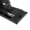 ASUS VA27ECPSN arvutimonitor 68,6 cm (27 tolli) 1920 x 1080 pikslit Full HD LED must