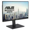 ASUS VA27ECPSN arvutimonitor 68,6 cm (27 tolli) 1920 x 1080 pikslit Full HD LED must