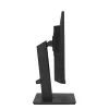 ASUS VA27ECPSN arvutimonitor 68,6 cm (27 tolli) 1920 x 1080 pikslit Full HD LED must