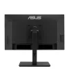 ASUS VA27ECPSN arvutimonitor 68,6 cm (27 tolli) 1920 x 1080 pikslit Full HD LED must