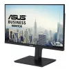 ASUS VA27ECPSN arvutimonitor 68,6 cm (27 tolli) 1920 x 1080 pikslit Full HD LED must