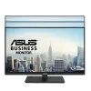 ASUS VA27ECPSN arvutimonitor 68,6 cm (27 tolli) 1920 x 1080 pikslit Full HD LED must