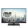 ASUS VA27ECPSN arvutimonitor 68,6 cm (27 tolli) 1920 x 1080 pikslit Full HD LED must