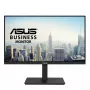 ASUS VA27ECPSN arvutimonitor 68,6 cm (27 tolli) 1920 x 1080 pikslit Full HD LED must