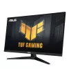 ASUS TUF Gaming VG32AQA1A arvutimonitor 80 cm (31,5 tolli) 2560 x 1440 pikslit Wide Quad HD LED must