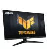 ASUS TUF Gaming VG32AQA1A arvutimonitor 80 cm (31,5 tolli) 2560 x 1440 pikslit Wide Quad HD LED must