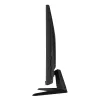 ASUS TUF Gaming VG32AQA1A arvutimonitor 80 cm (31,5 tolli) 2560 x 1440 pikslit Wide Quad HD LED must