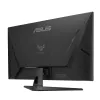 ASUS TUF Gaming VG32AQA1A arvutimonitor 80 cm (31,5 tolli) 2560 x 1440 pikslit Wide Quad HD LED must