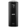 APC Back-UPS Pro katkematu toiteallikas (UPS) Line-Interactive 1,5 kVA 865 W 6 vahelduvvoolupistikupesa