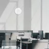 TP-Link Omada AX1800 lae alla paigaldatav WiFi 6 pääsupunkt, 2,4 GHz, 5 GHz, 1775 Mbit/s, HTTPS, SNMP, SNMPv2, SNMPv3, WPA, WPA2, WPA3, 100,1000 Mbit/s