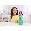 Moekas nukk Mattel Disney Printsess Ariel 279,4 mm