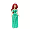 Moekas nukk Mattel Disney Printsess Ariel 279,4 mm