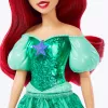 Moekas nukk Mattel Disney Printsess Ariel 279,4 mm