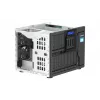 QNAP TS-1655 NAS Tower Intel Atom® C5125 8 GB DDR4 0 TB QNAP Turbo System Must