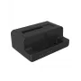 ICY BOX IB-2914MSCL-C31 USB 3.2 Gen 2 (3.1 Gen 2) USB-C Must