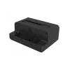 ICY BOX IB-2914MSCL-C31 USB 3.2 Gen 2 (3.1 Gen 2) USB-C Must
