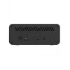 ICY BOX IB-2914MSCL-C31 USB 3.2 Gen 2 (3.1 Gen 2) USB-C Must