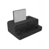 ICY BOX IB-2914MSCL-C31 USB 3.2 Gen 2 (3.1 Gen 2) USB-C Must