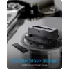 ICY BOX IB-2914MSCL-C31 USB 3.2 Gen 2 (3.1 Gen 2) USB-C Must
