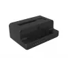 ICY BOX IB-2914MSCL-C31 USB 3.2 Gen 2 (3.1 Gen 2) USB-C Must
