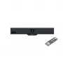 Videokoostööriba Yealink MeetingBar A10-010 4K Ultra HD Ethernet LAN Wi-Fi Bluetooth