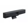 Videokoostööriba Yealink MeetingBar A10-010 4K Ultra HD Ethernet LAN Wi-Fi Bluetooth