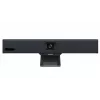 Videokoostööriba Yealink MeetingBar A10-010 4K Ultra HD Ethernet LAN Wi-Fi Bluetooth
