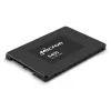 2,5-tolline SATA III SSD Micron 5400 MAX MTFDDAK1T9TGB-1BC1ZABYYR 1,92 TB, 3D TLC, 6 Gbit/s, 5 DWPD